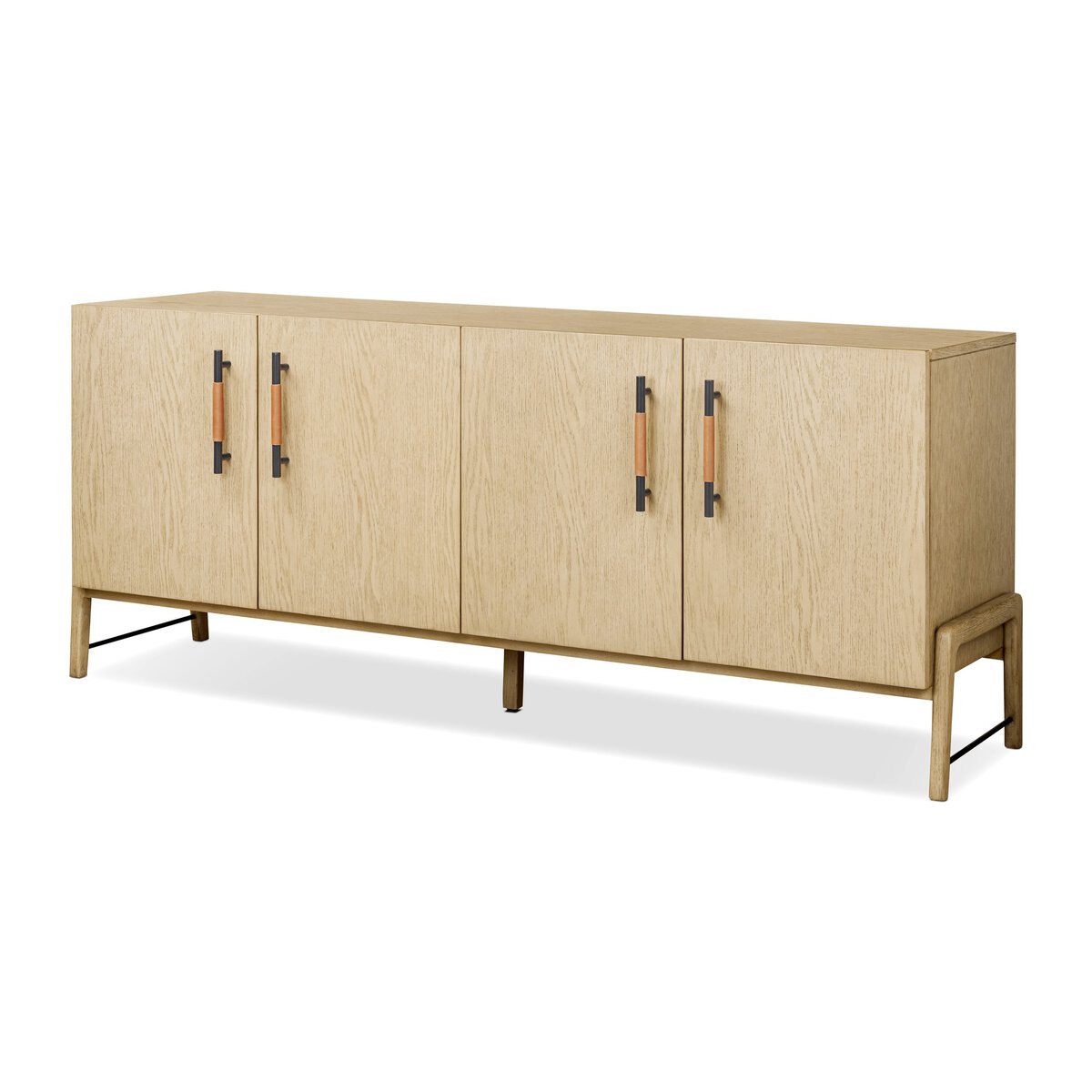 Rosedale Sideboard