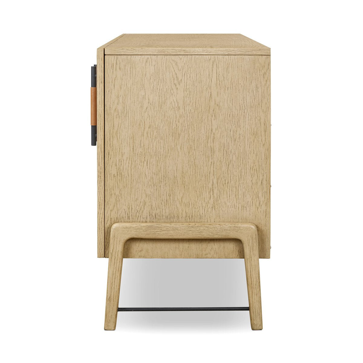Rosedale Sideboard