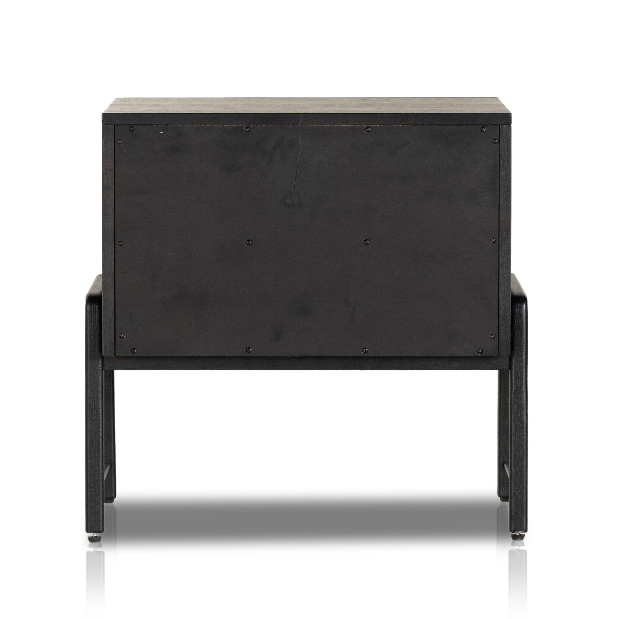 #color_Ebony Oak Veneer