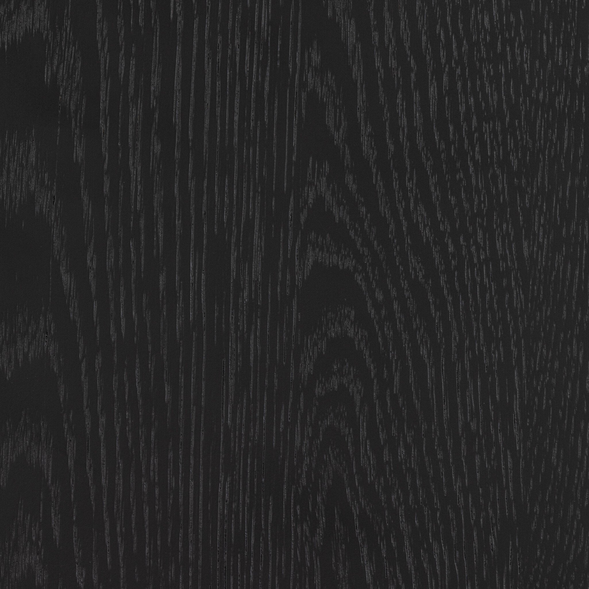 #color_Ebony Oak Veneer