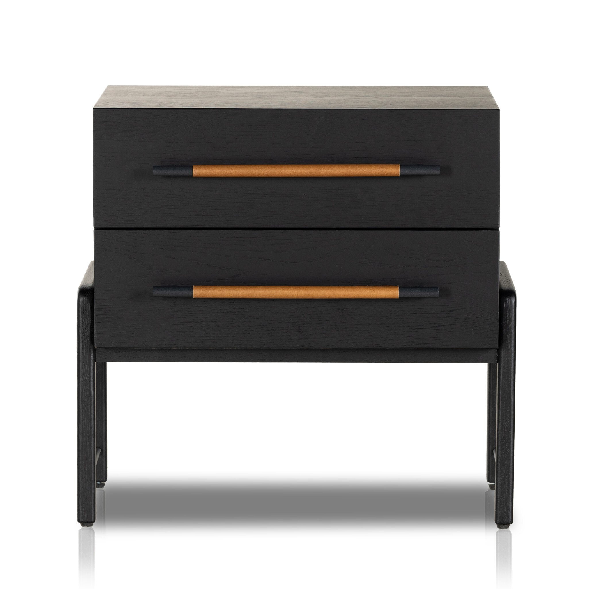 #color_Ebony Oak Veneer