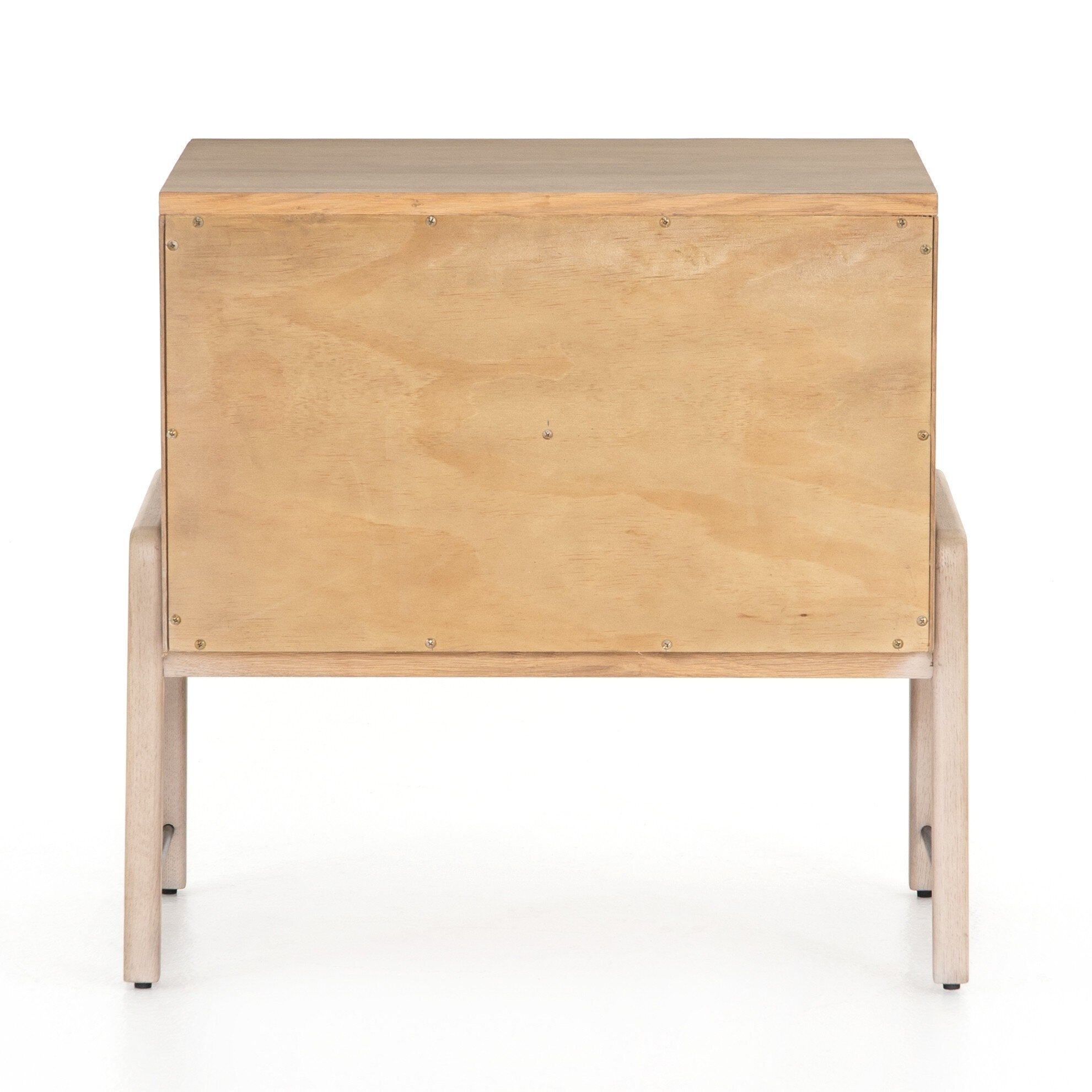 #color_Yucca Oak Veneer