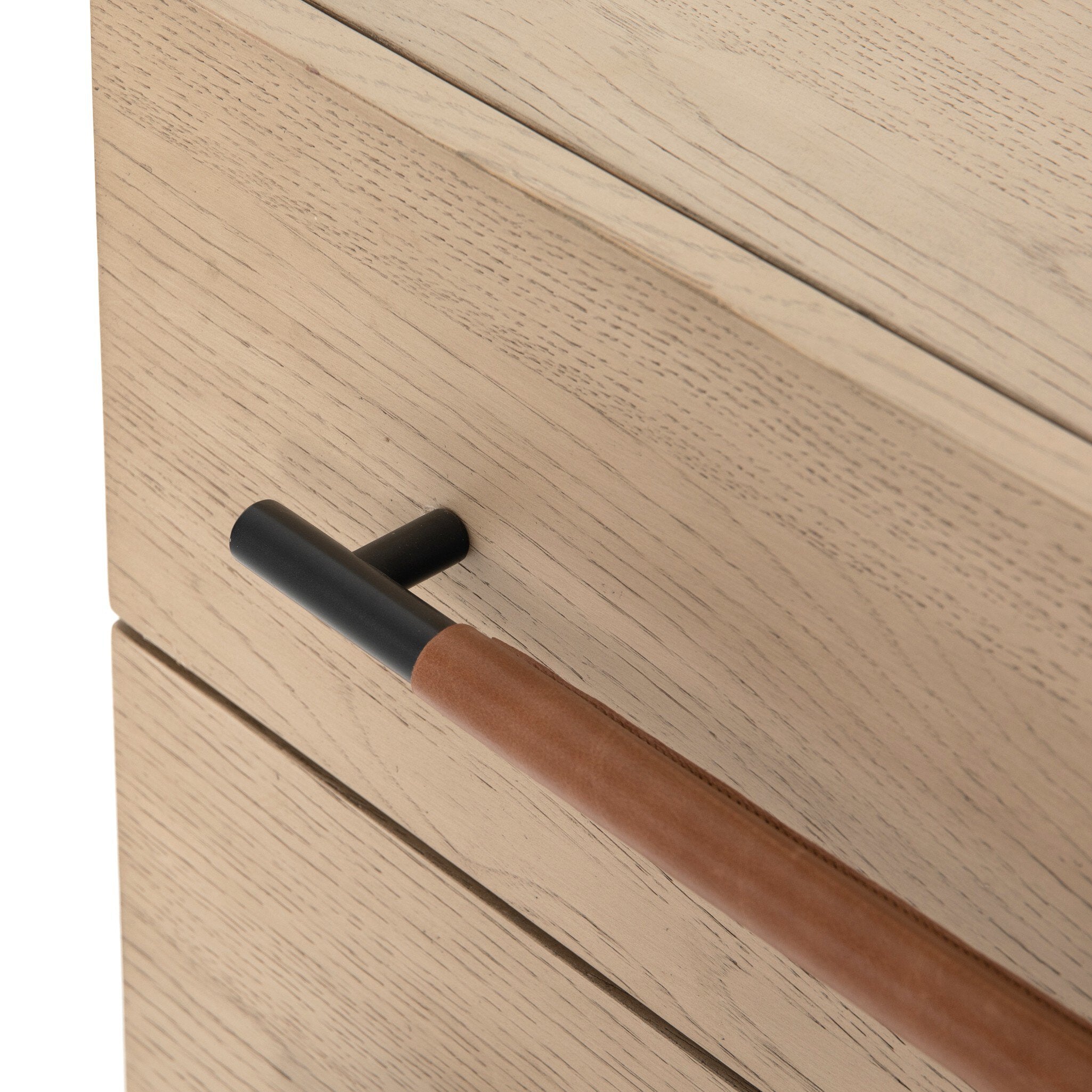 #color_Yucca Oak Veneer