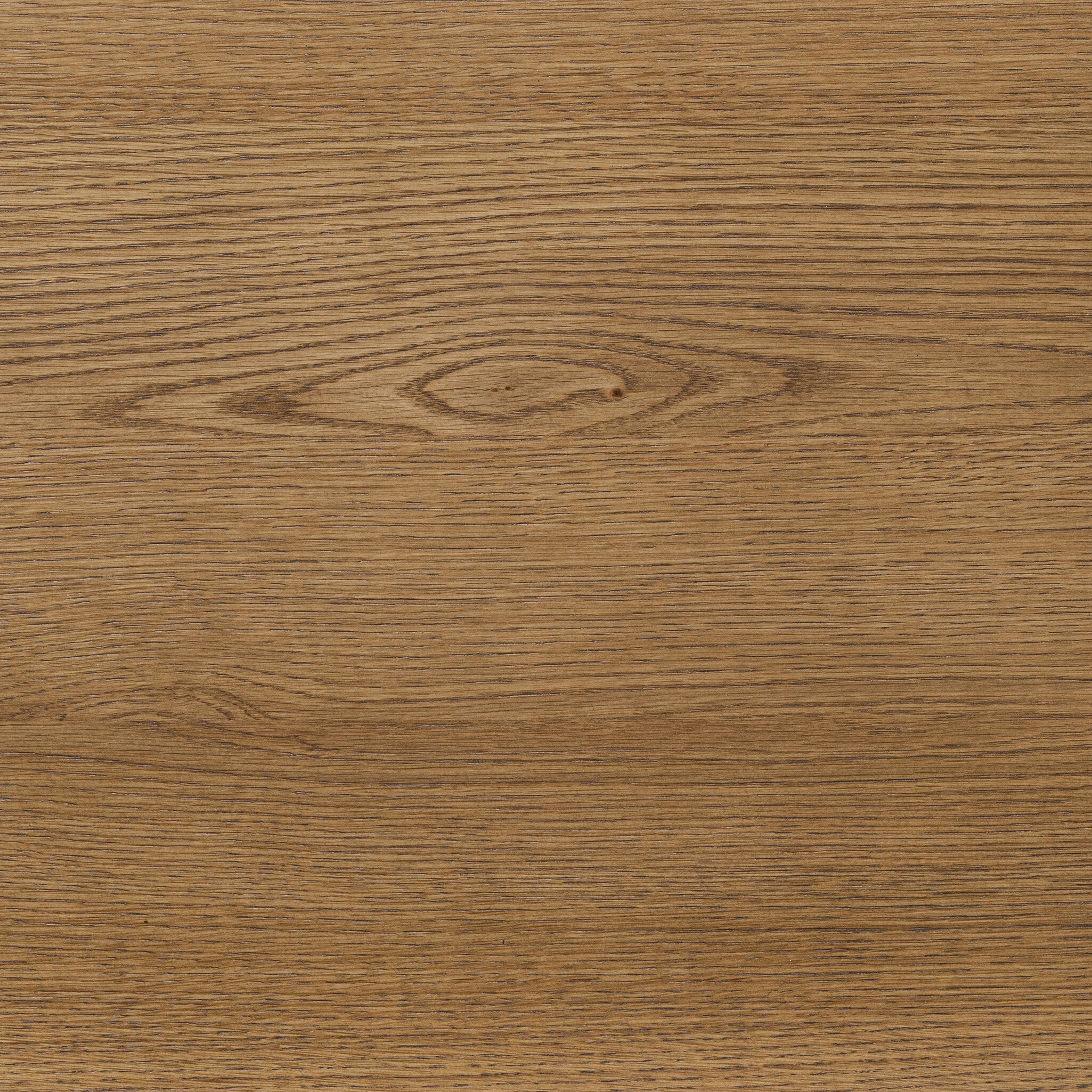 #color_Amber Oak Veneer