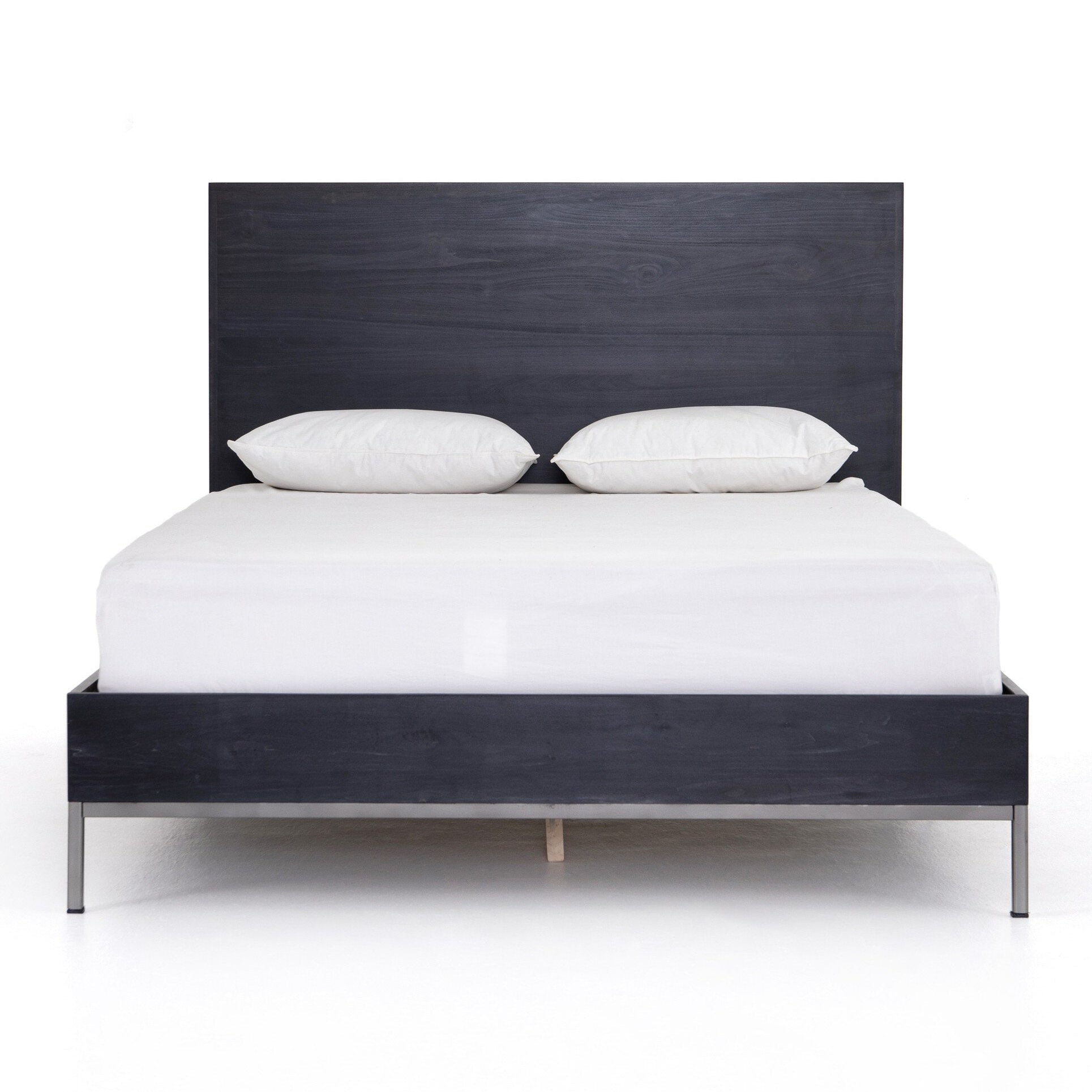 Trey Bed