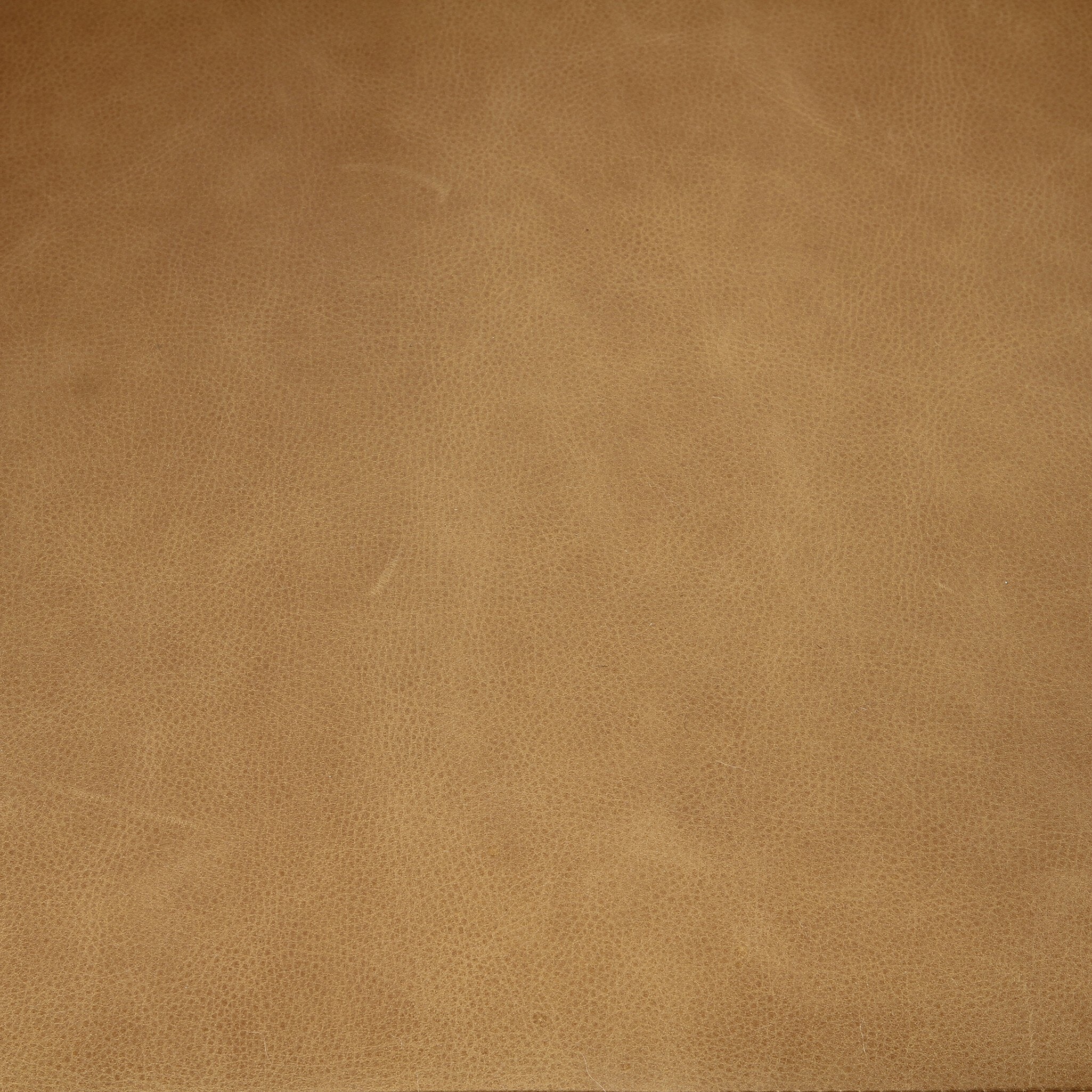 Brown leather texture background