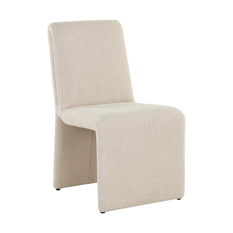Lucerne Dining Chair