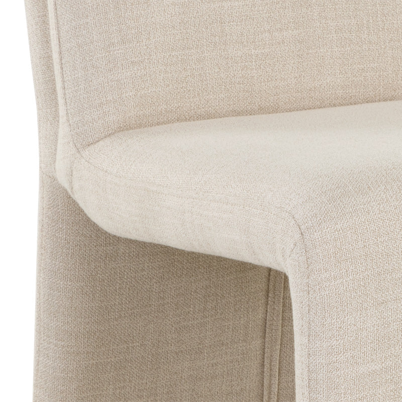 Lucerne Dining Chair
