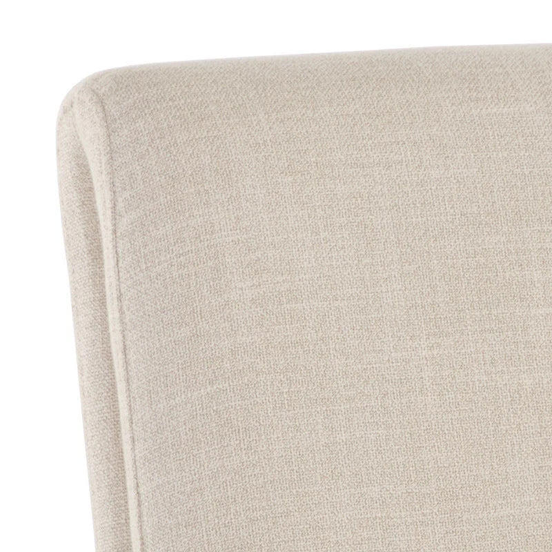 Lucerne Dining Chair