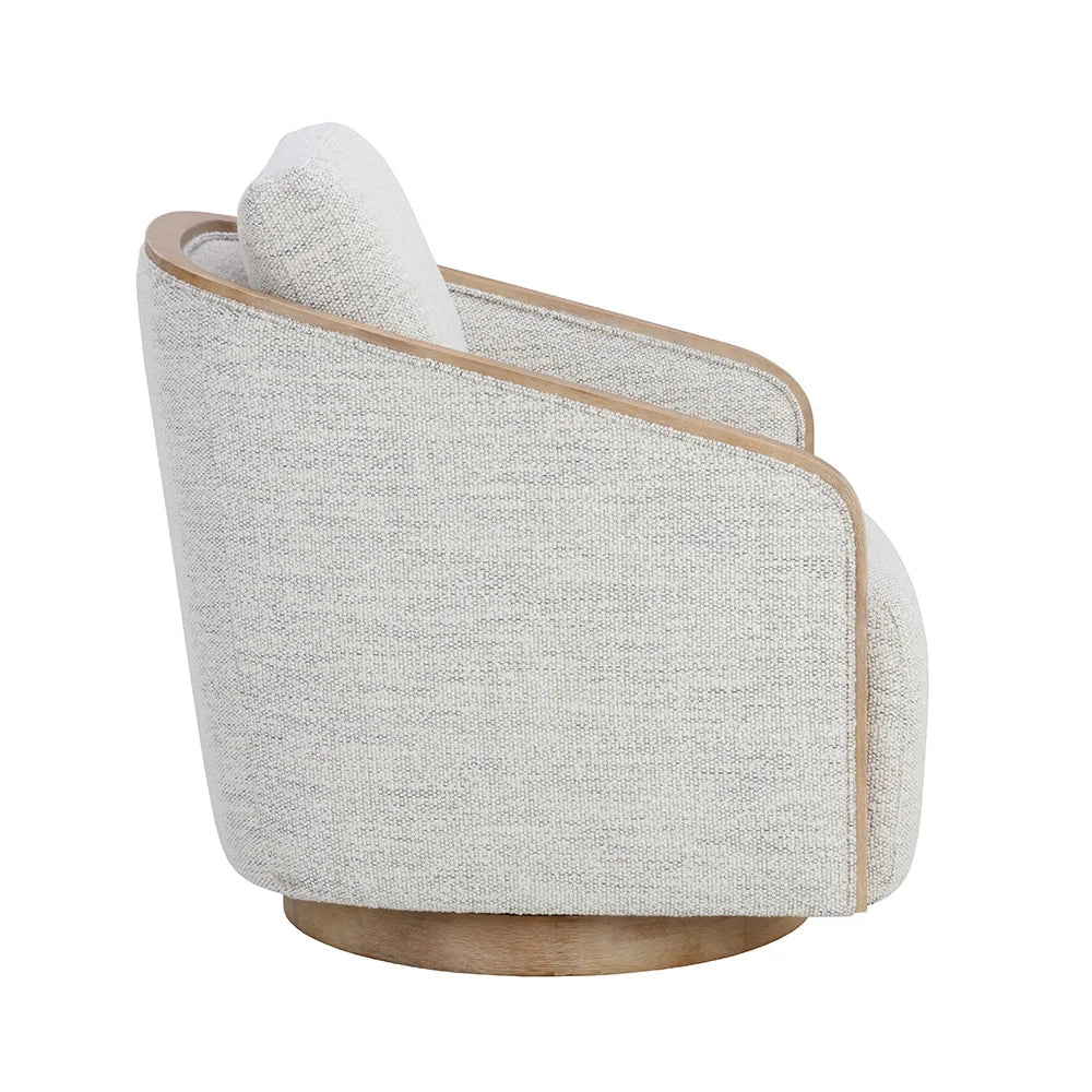 Cassia Lounge Chair