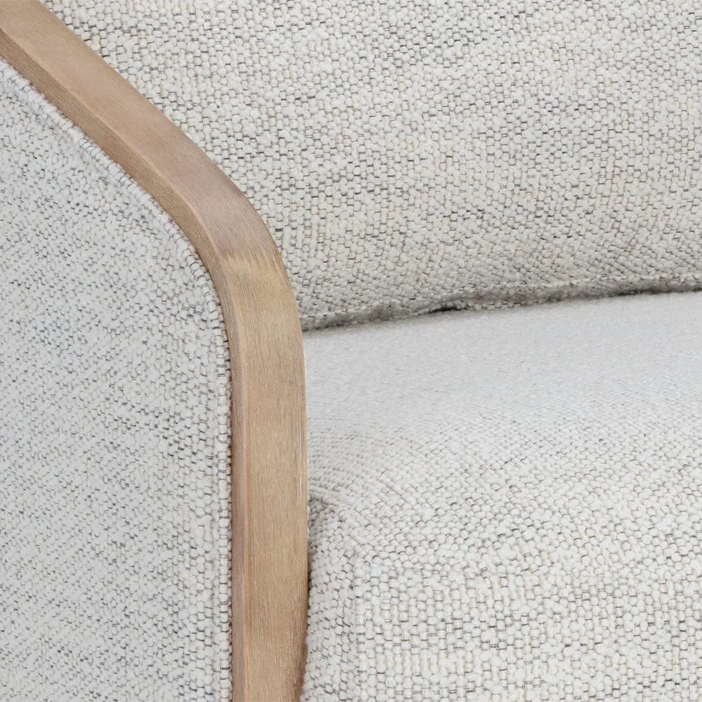 Cassia Lounge Chair
