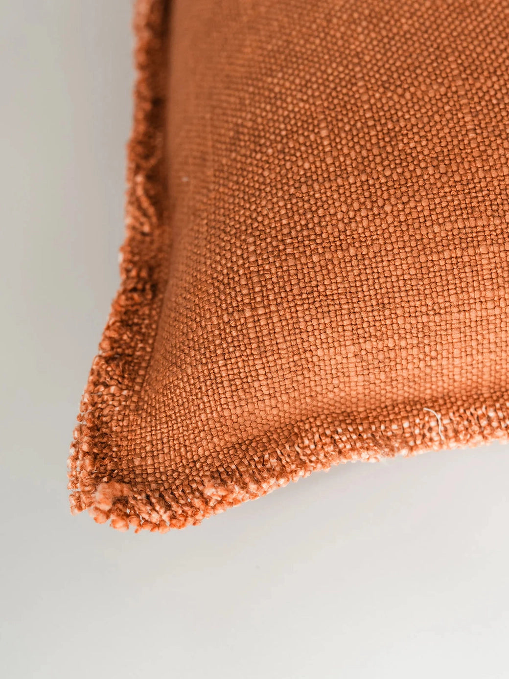 #cover color_Orange Linen