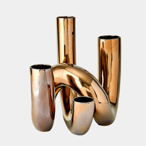 Spira Vase