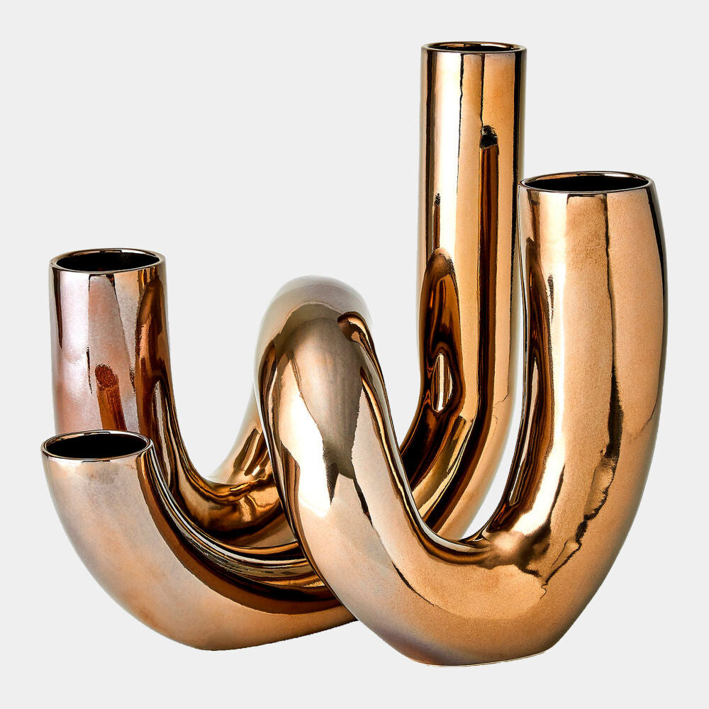 Spira Vase