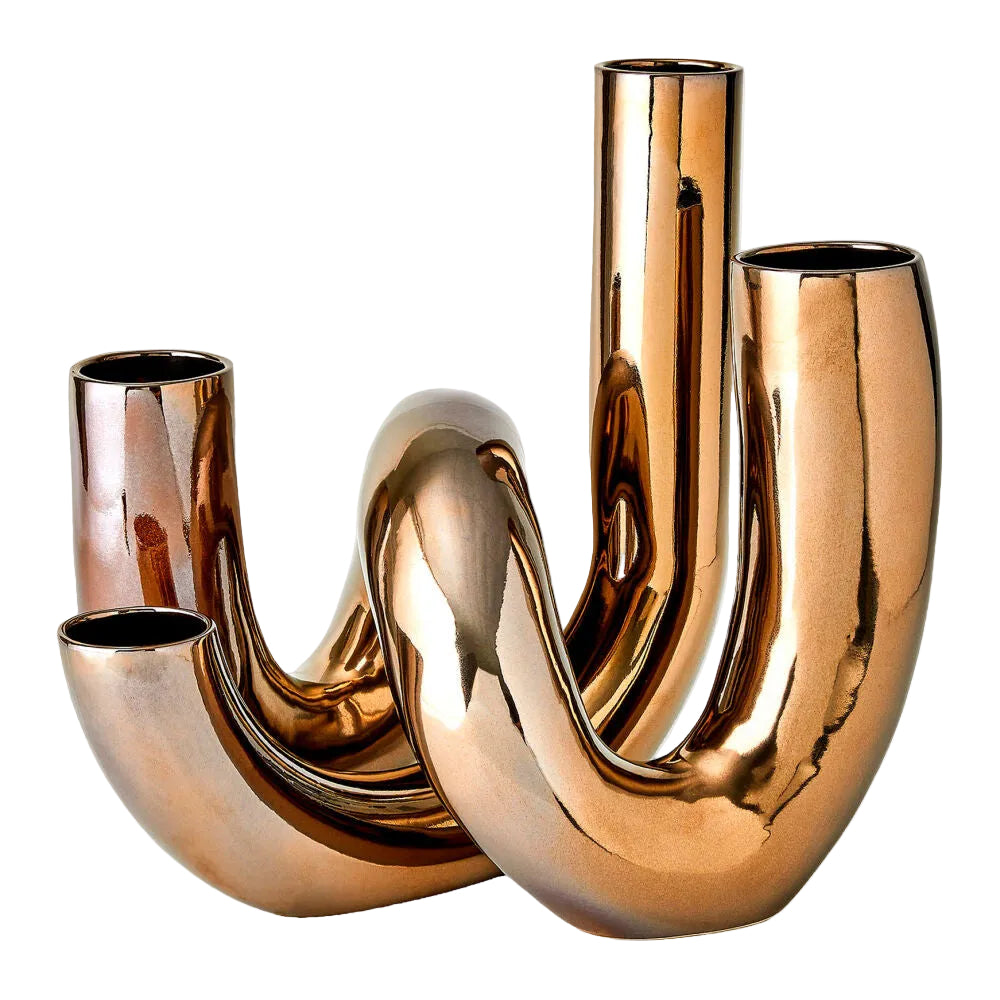 Spira Vase