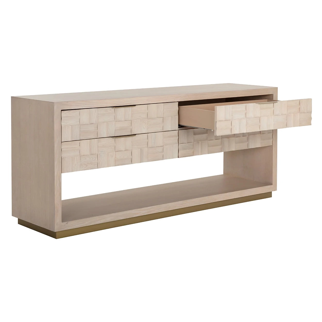 Avello Dresser