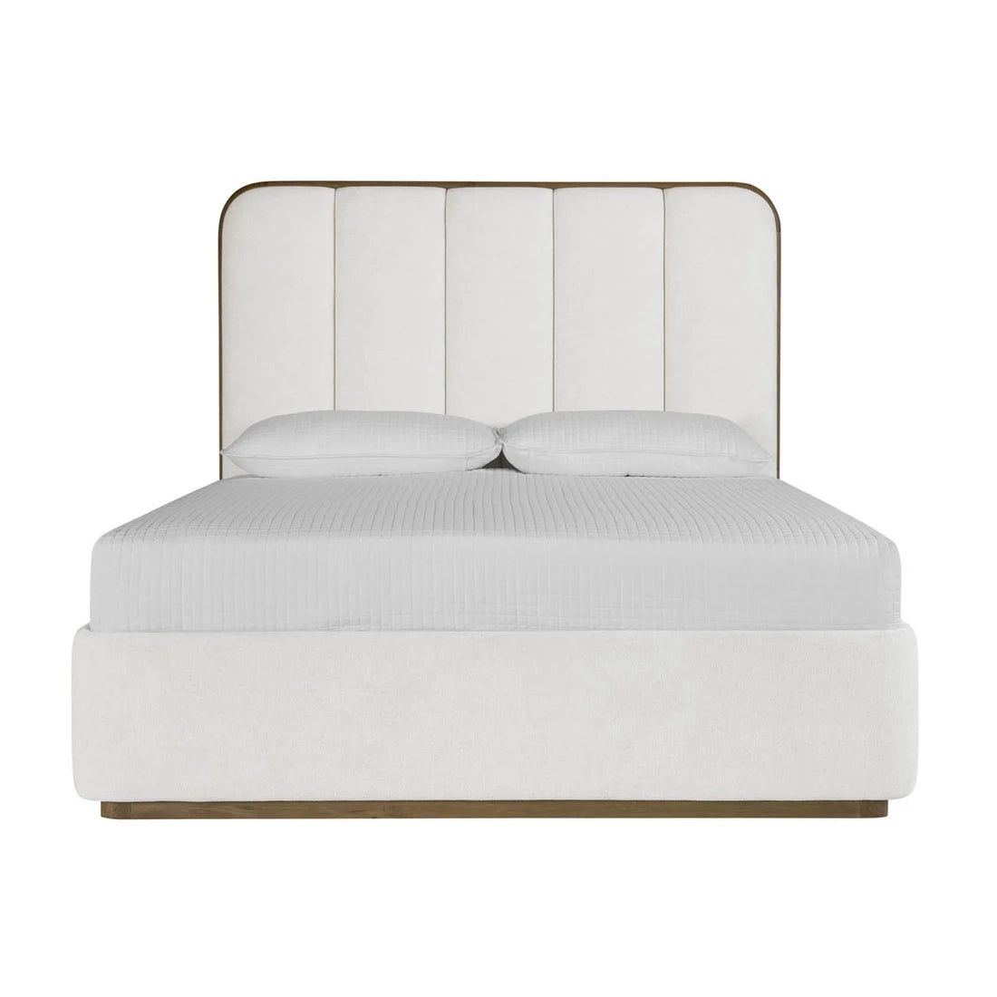 Lenore Bed