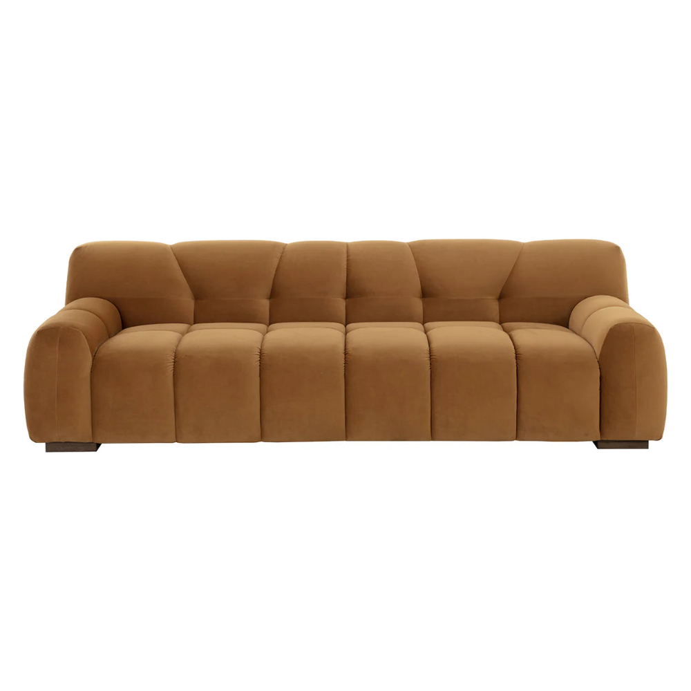 Montero Sofa