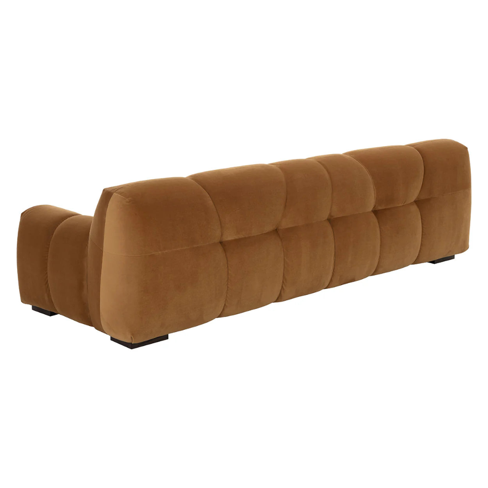 Montero Sofa