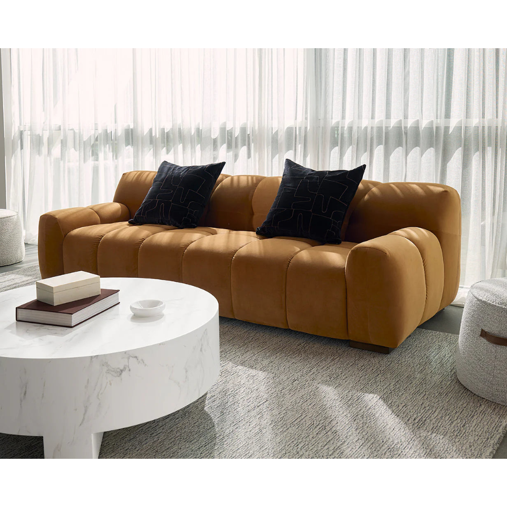 Montero Sofa