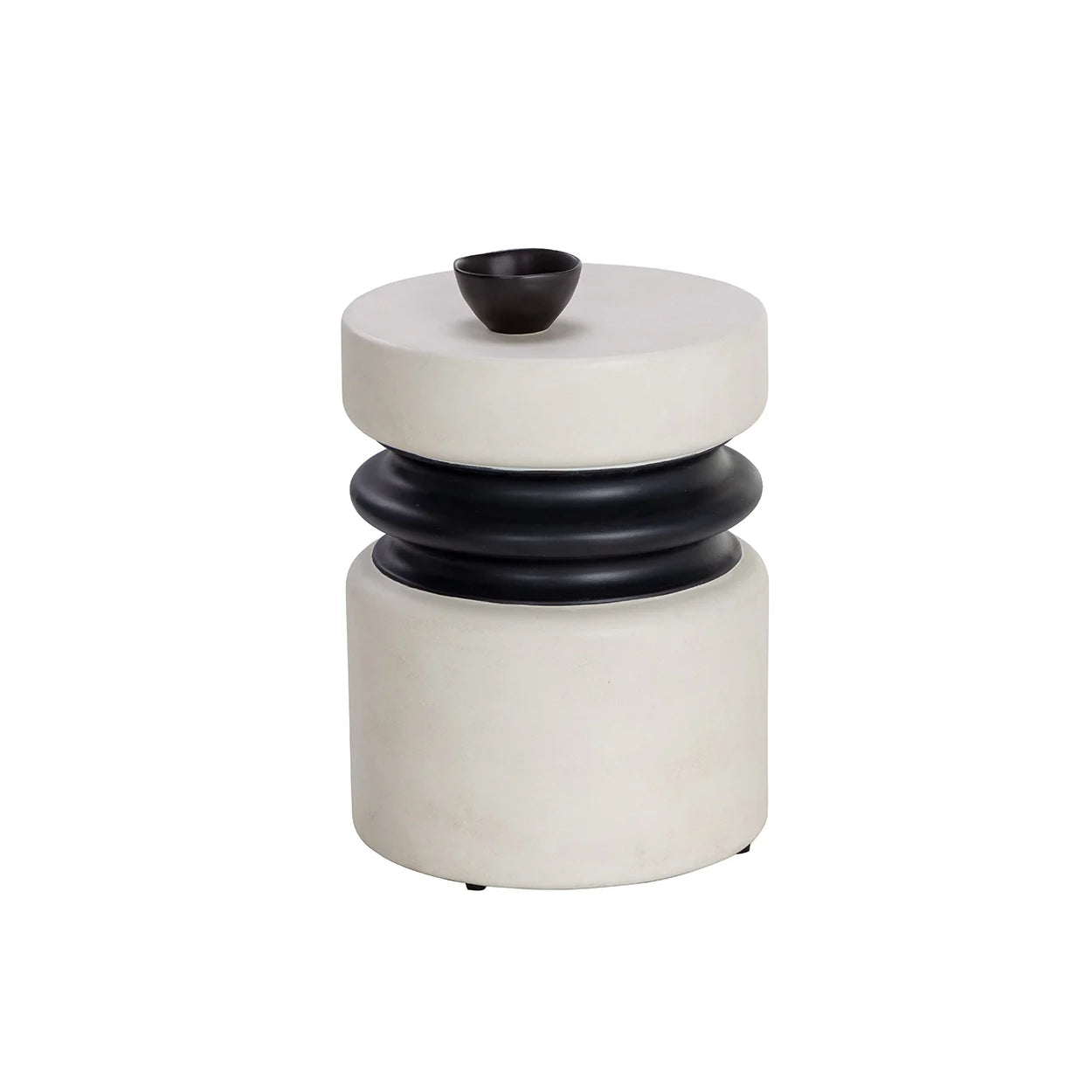 Kumo End Table