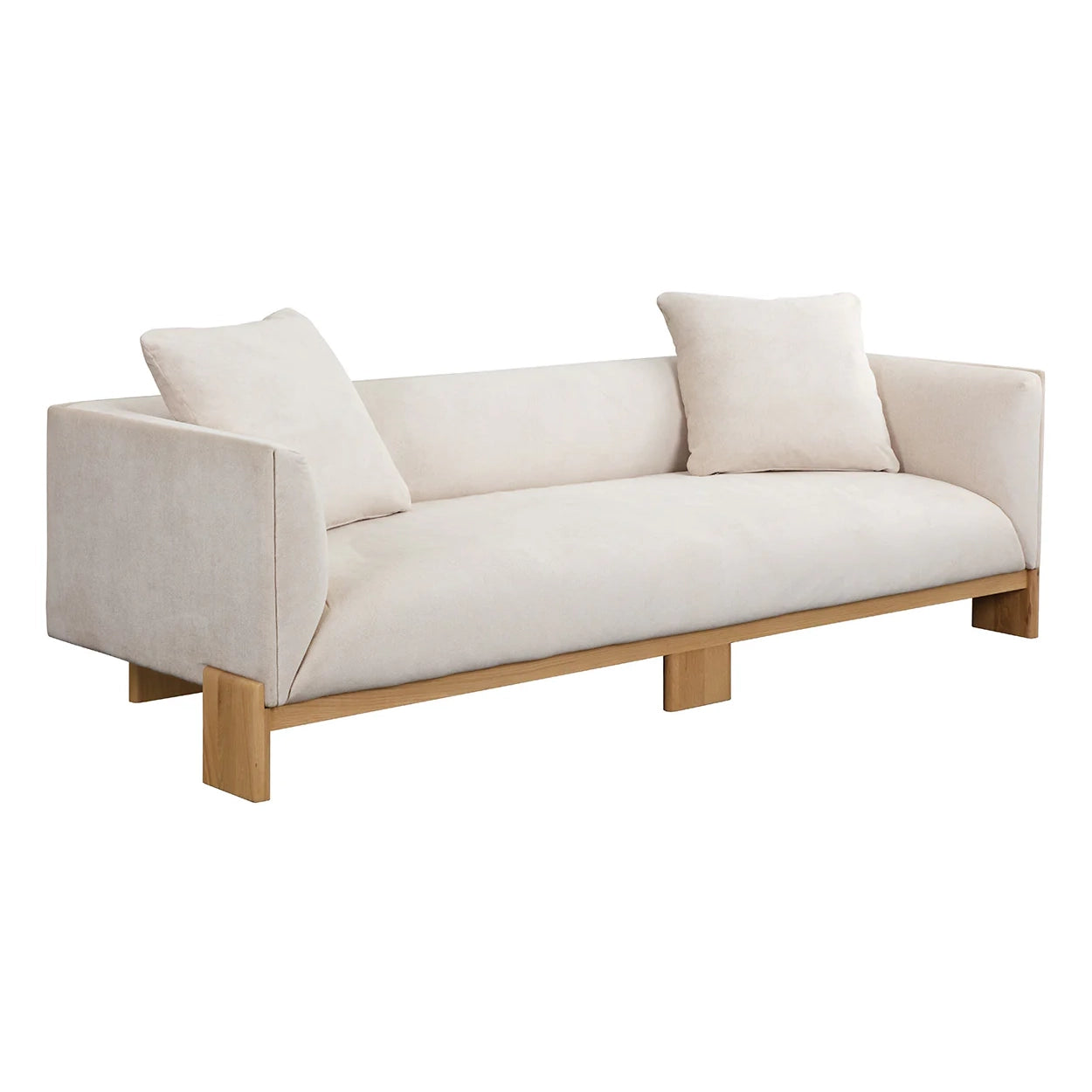 Oslin Sofa