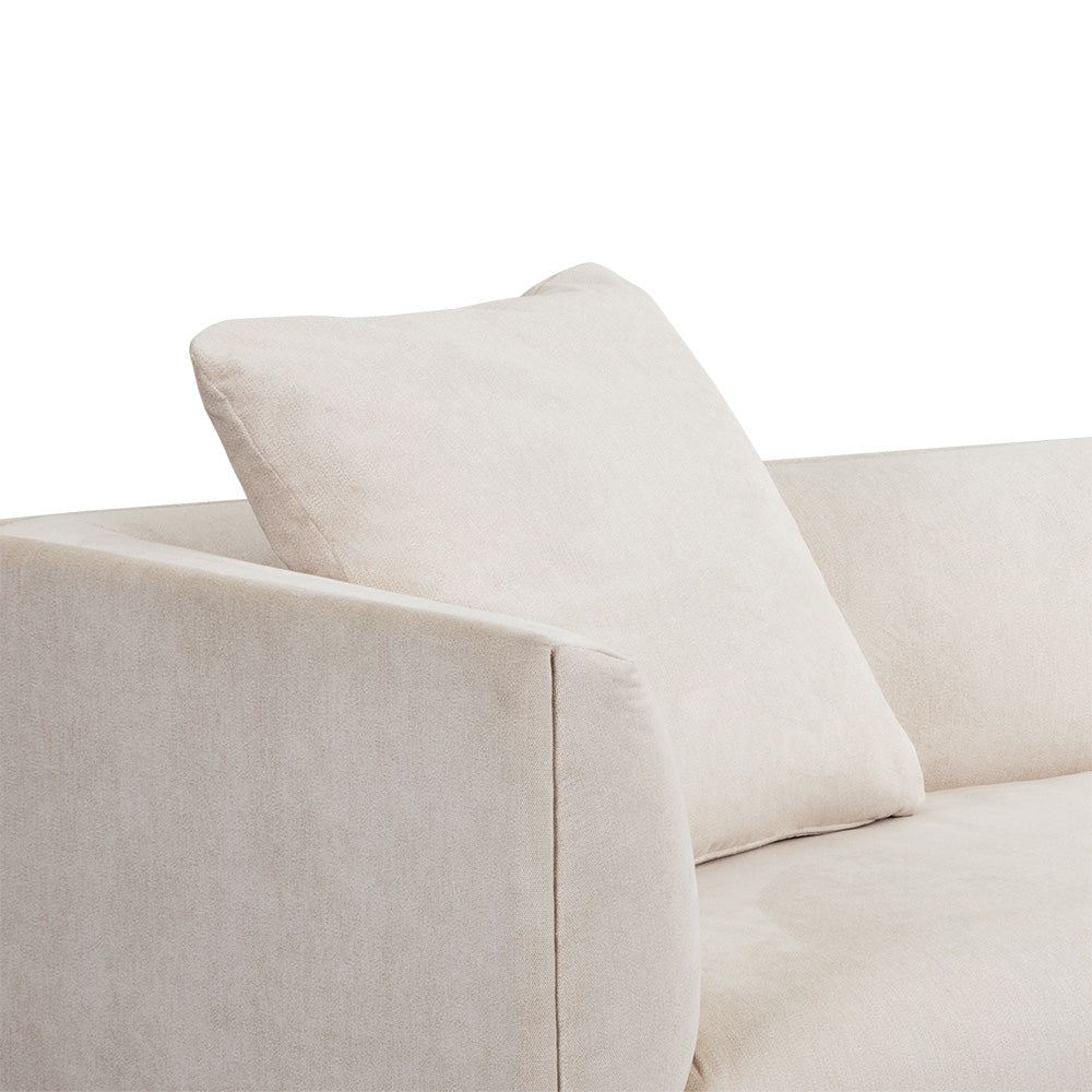 Oslin Sofa