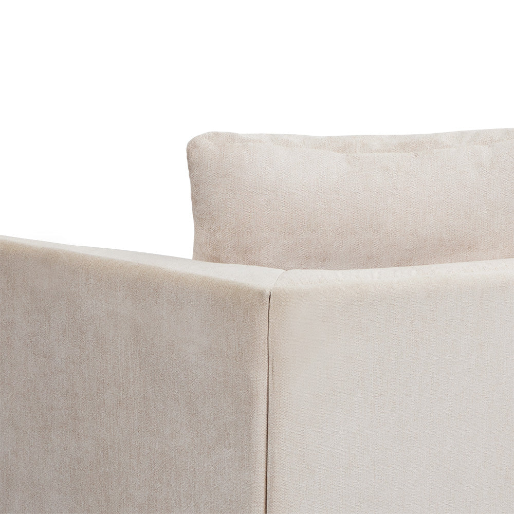 Oslin Sofa