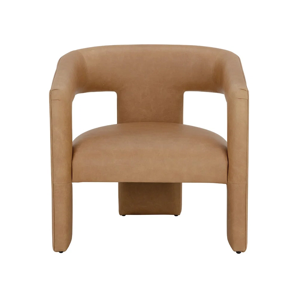 Calisto Lounge Chair