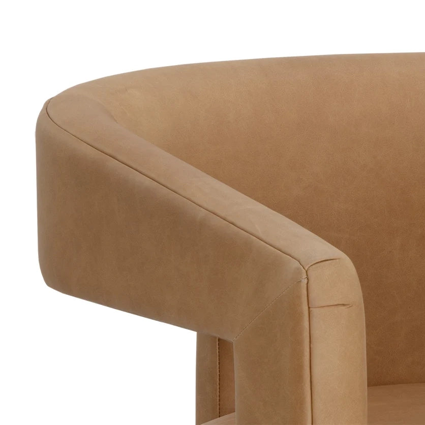 Calisto Lounge Chair