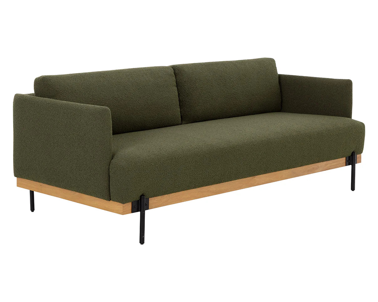 #color_Copenhagen Olive