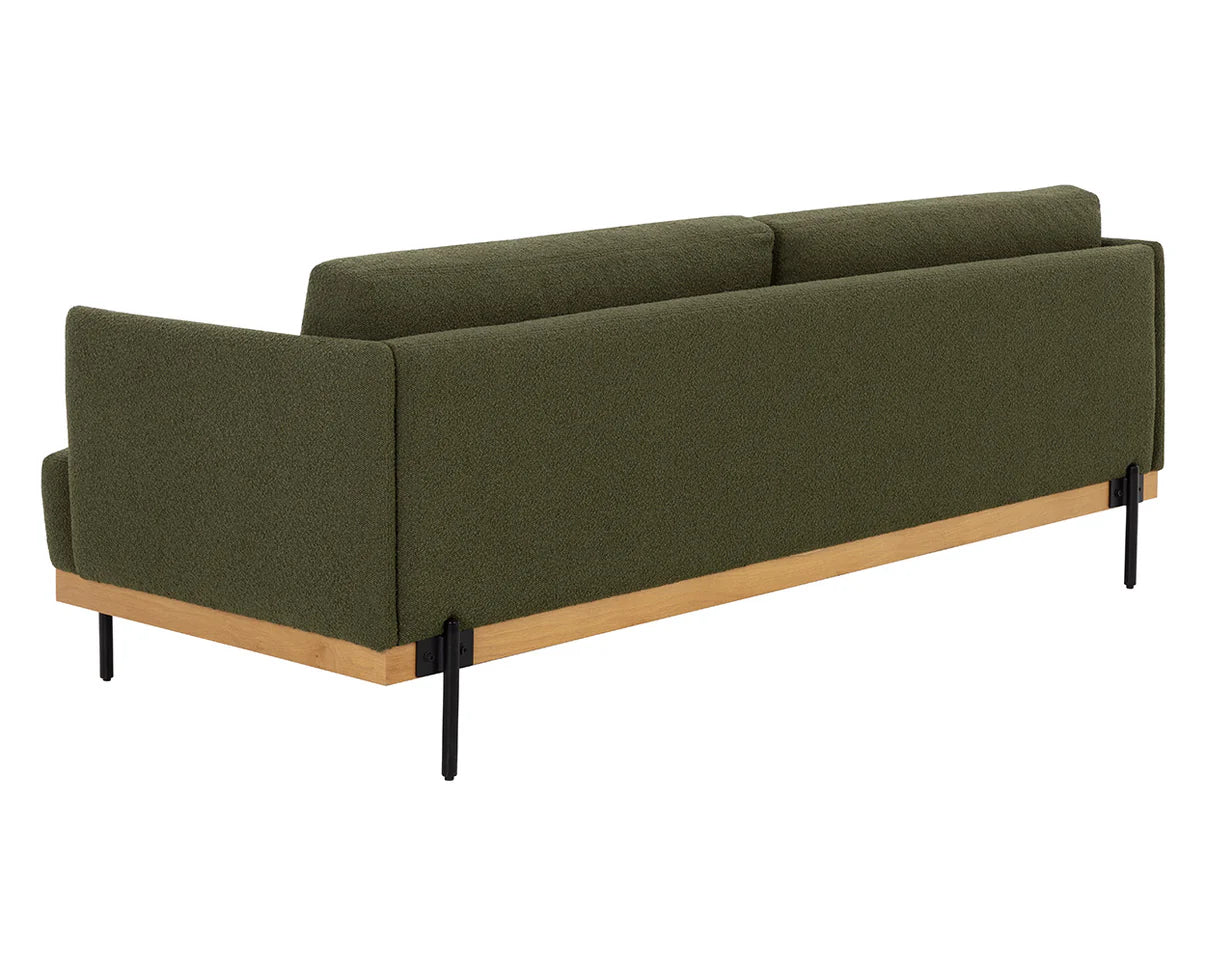 #color_Copenhagen Olive