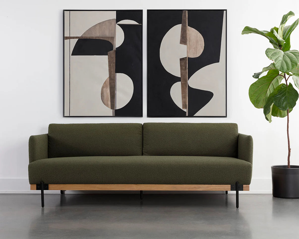 #color_Copenhagen Olive