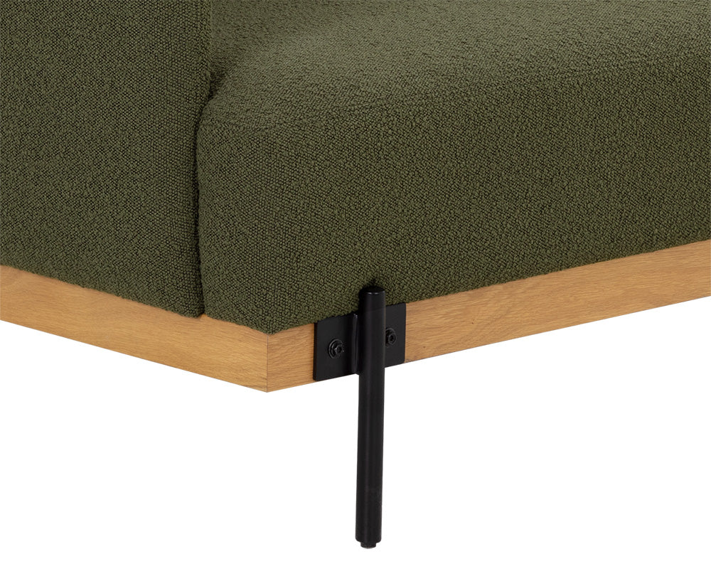 #color_Copenhagen Olive