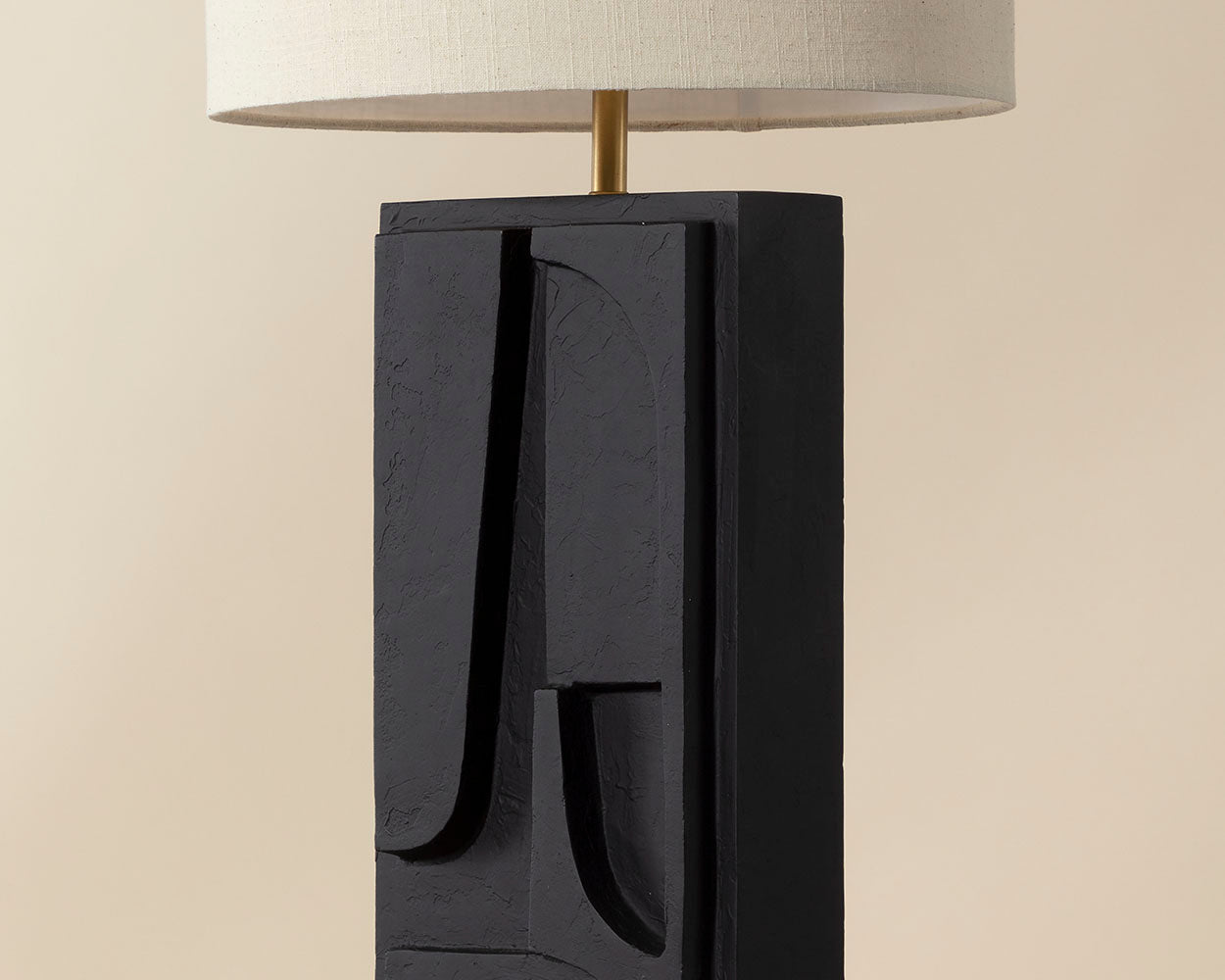 Dirsan Table Lamp