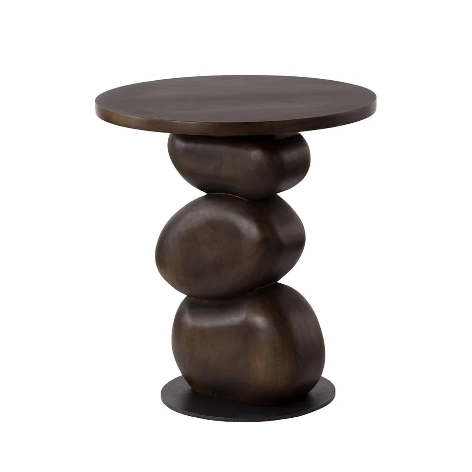 Kian End Table
