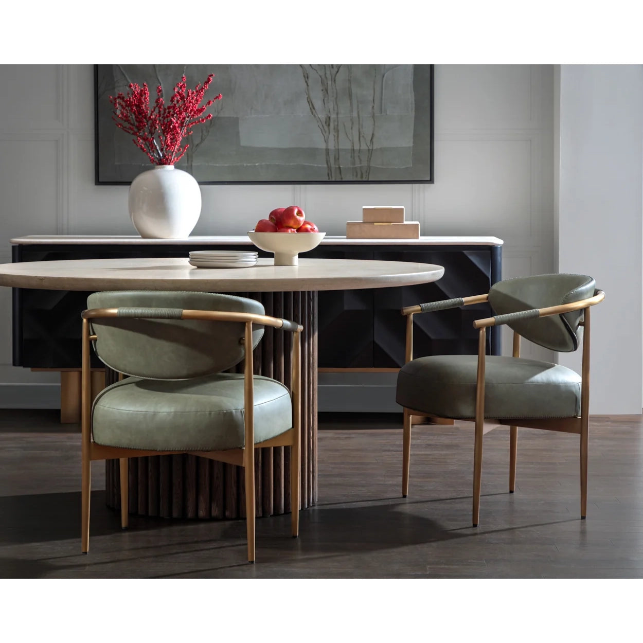 Thalia Dining Table