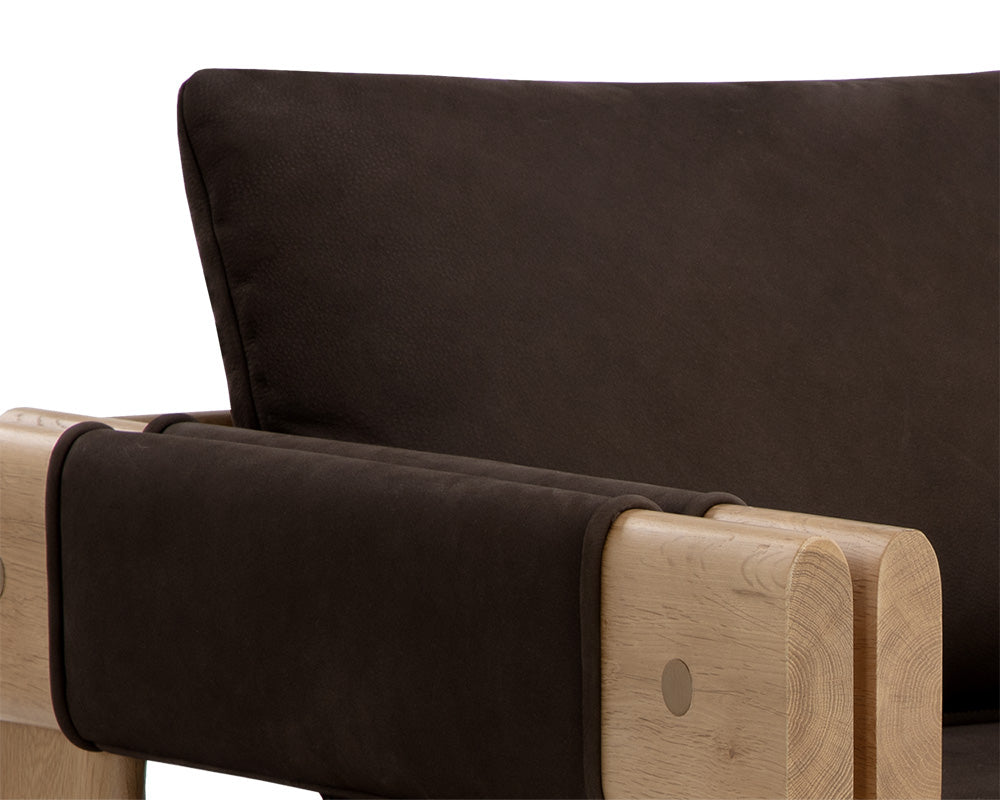 #color_Nubuck Cocoa