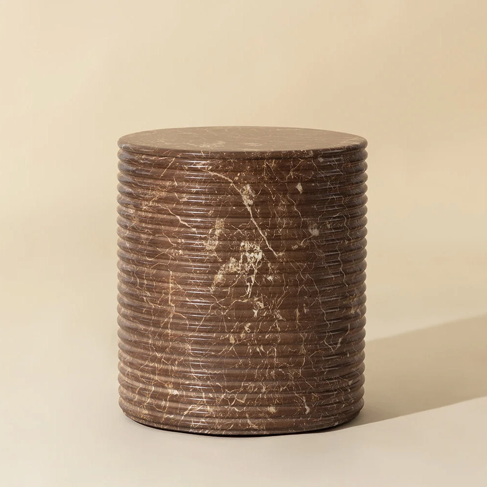 Costa Stool