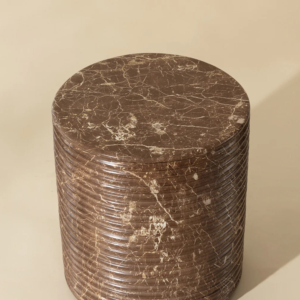 Costa Stool