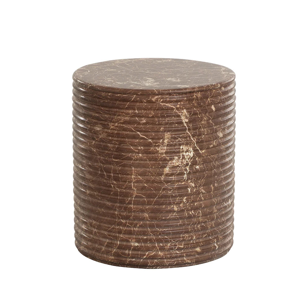 Costa Stool