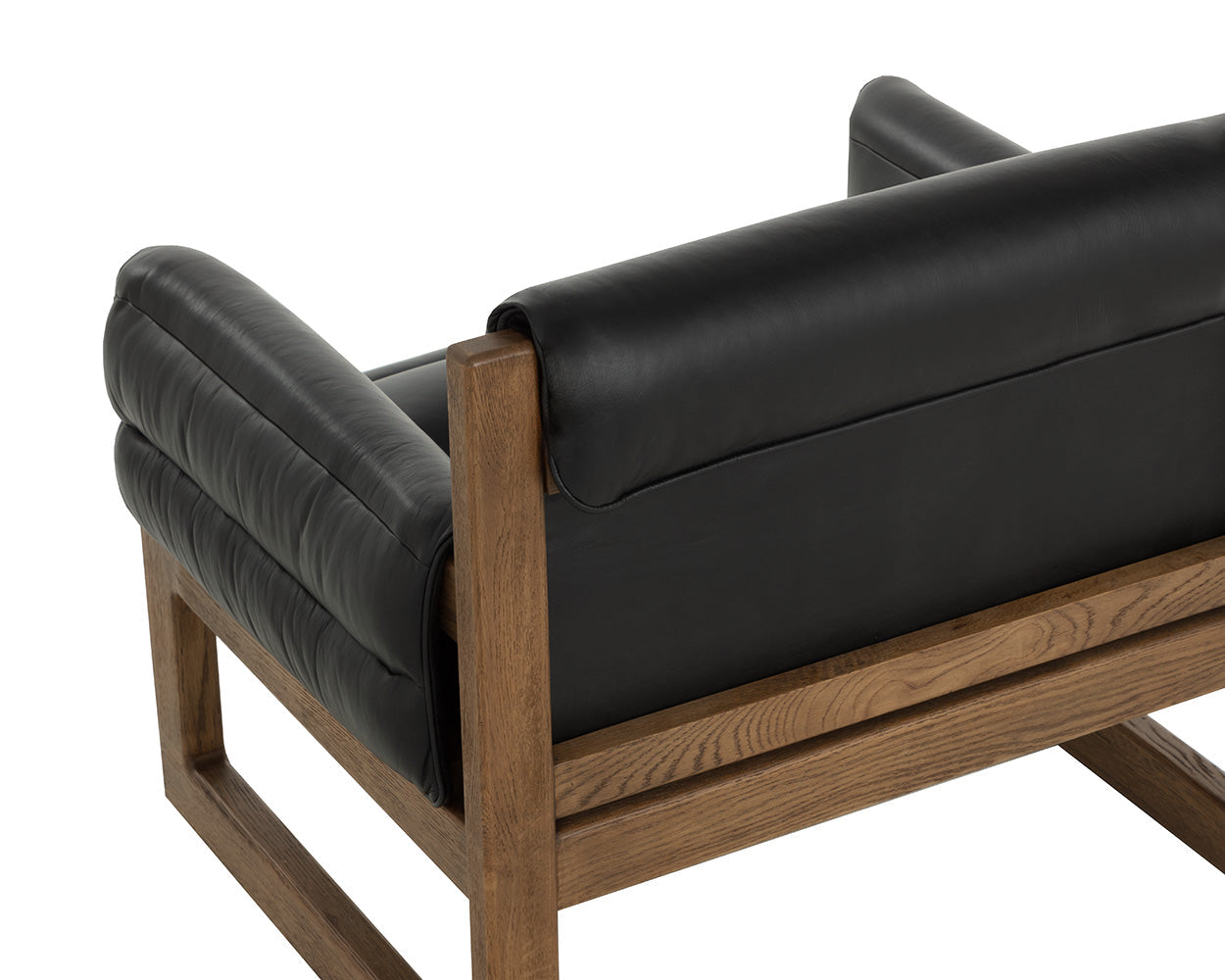 #color_Vintage Black Night Leather
