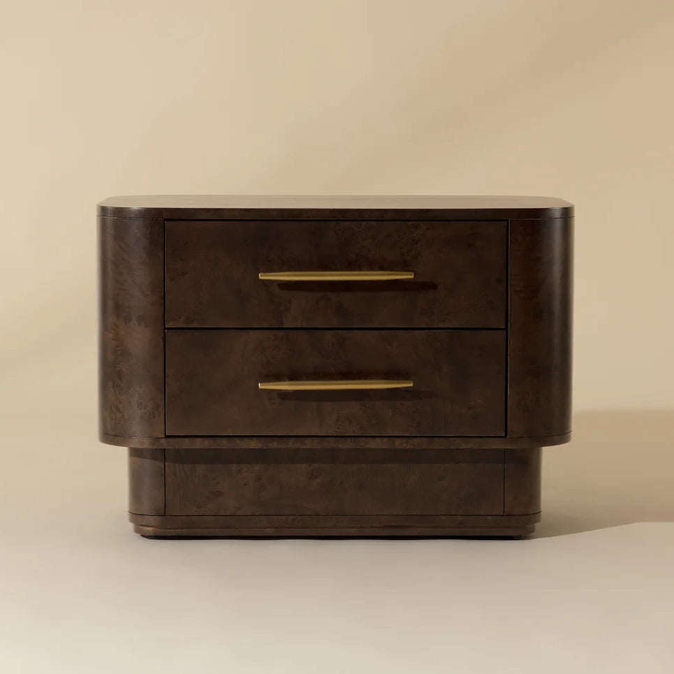 Langford Nightstand