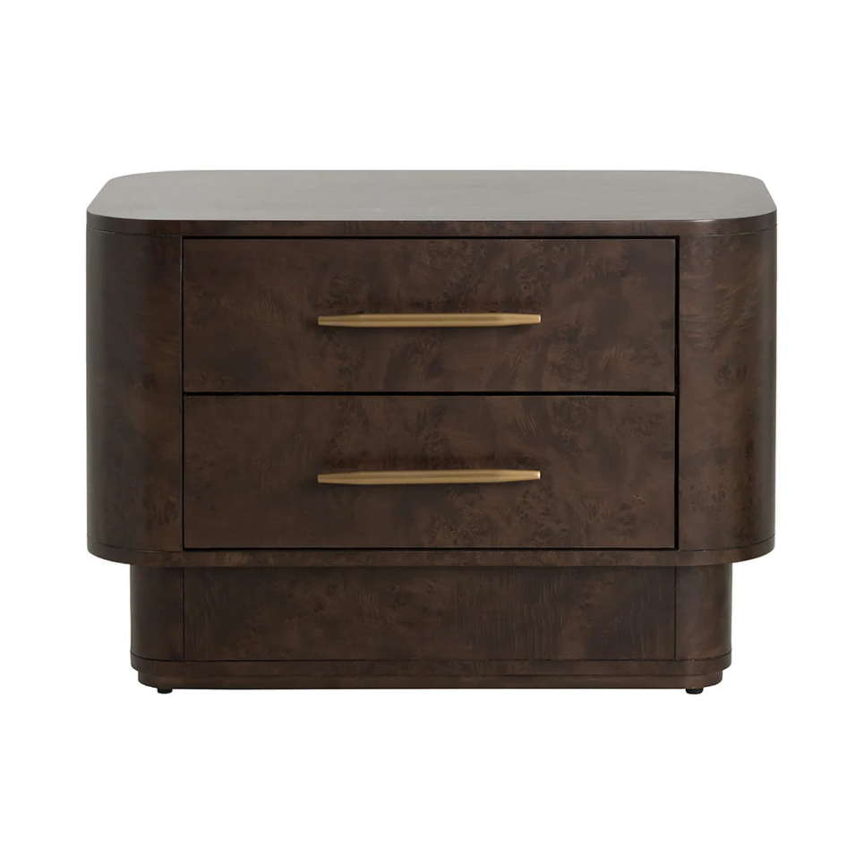 Langford Nightstand