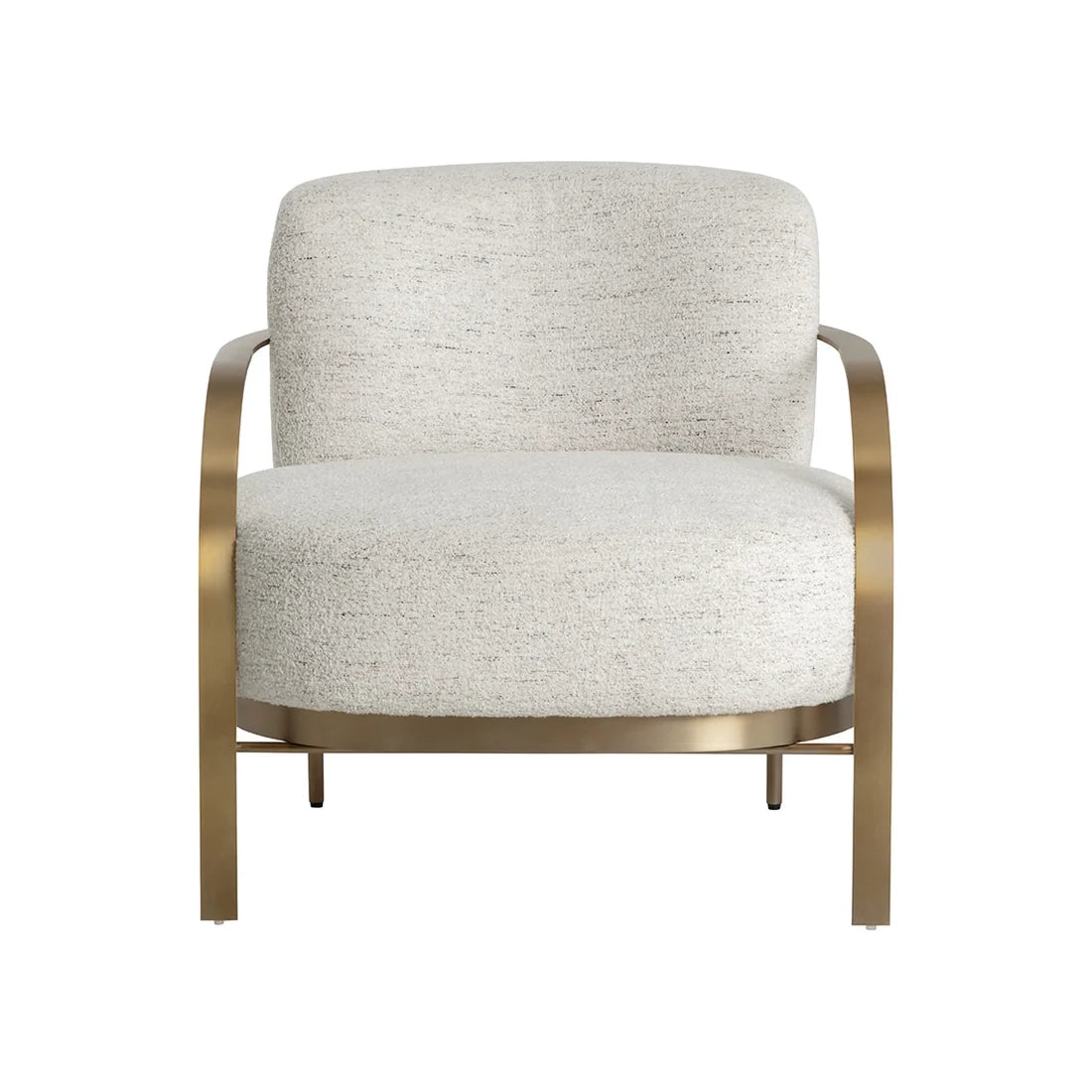 Willetta Lounge Chair