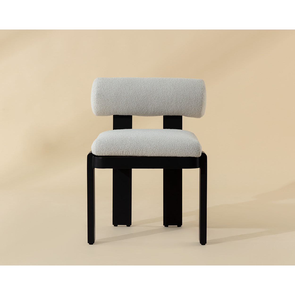 Rhona Dining Chair - Set of 2