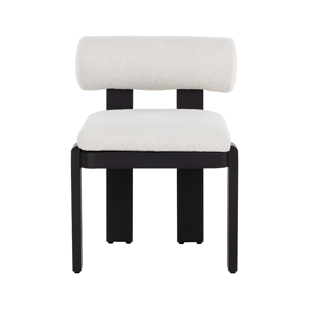 Rhona Dining Chair - Set of 2