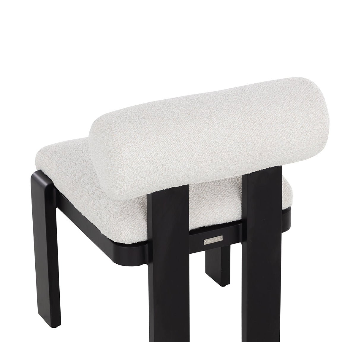 Rhona Dining Chair - Set of 2