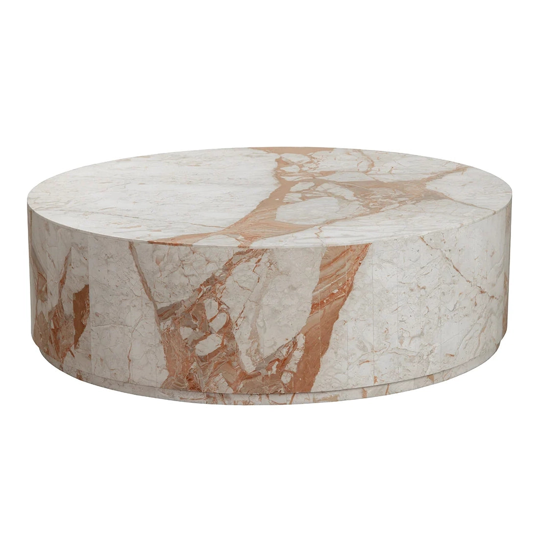 Soren Coffee Table