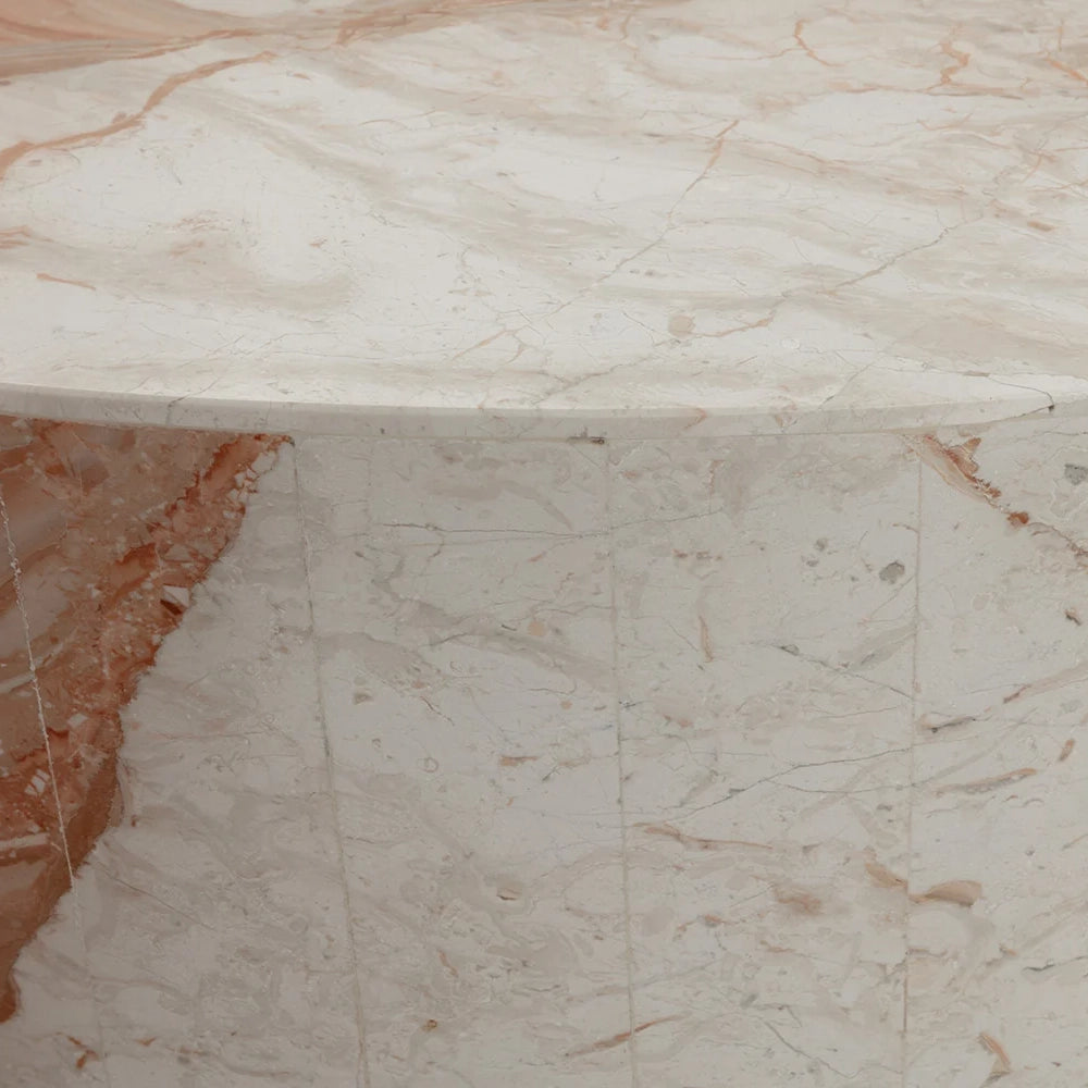 Soren Coffee Table